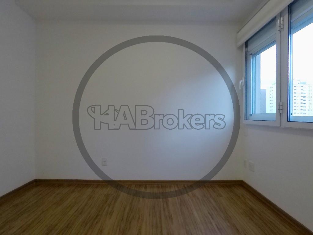 Apartamento, 1 quarto, 70 m² - Foto 49