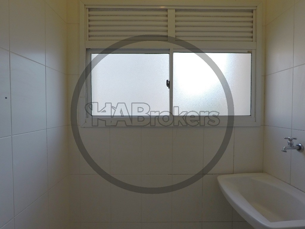 Apartamento, 2 quartos, 64 m² - Foto 53