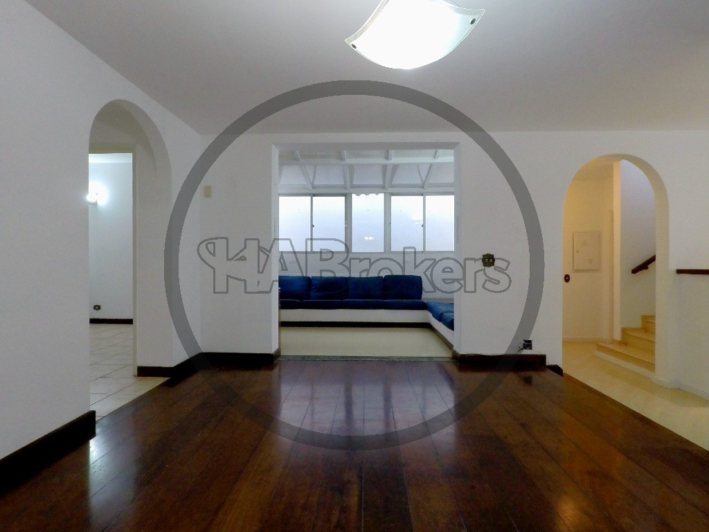 Casa, 3 quartos, 240 m² - Foto 24