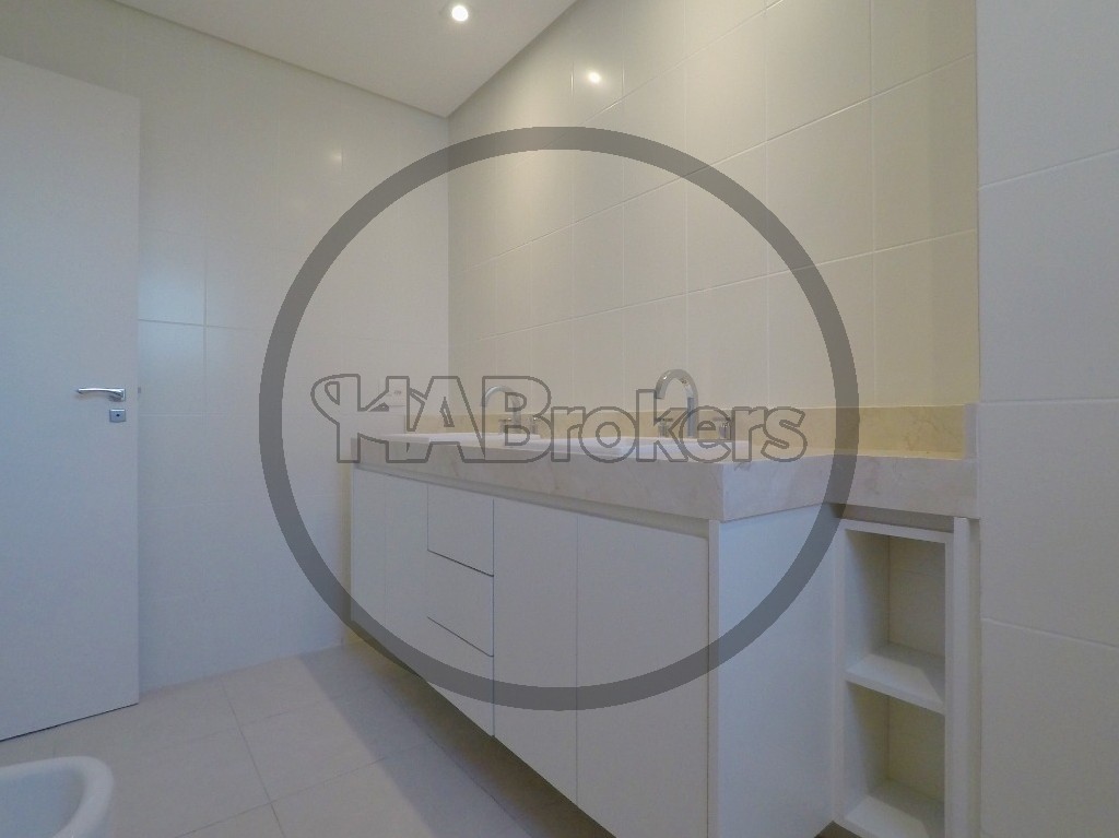 Apartamento, 4 quartos, 187 m² - Foto 38