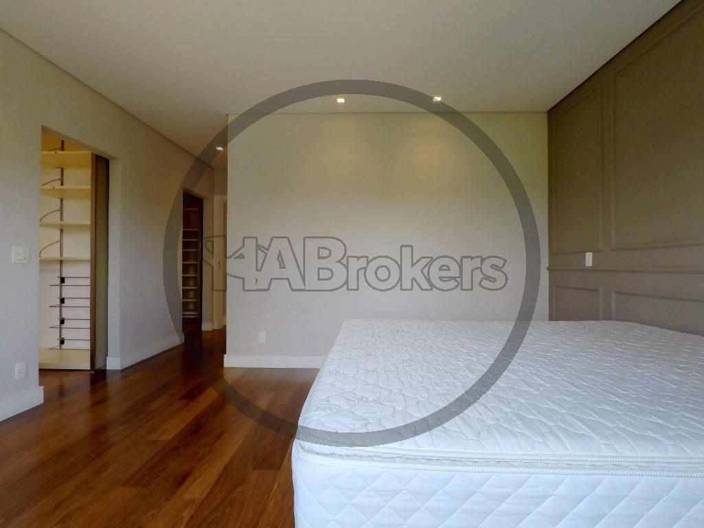 Apartamento, 3 quartos, 237 m² - Foto 78