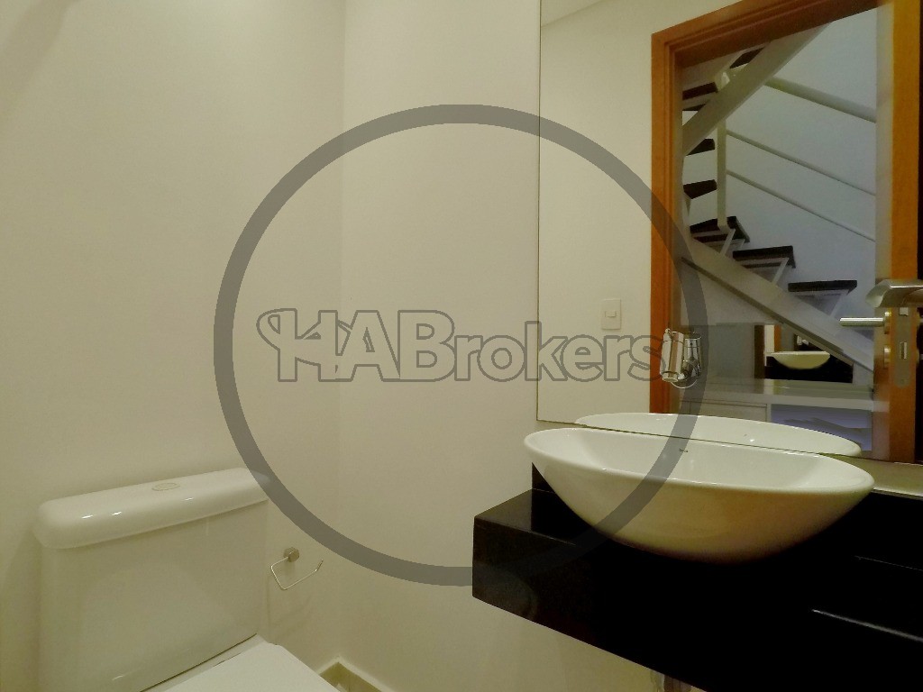Apartamento, 1 quarto, 70 m² - Foto 25