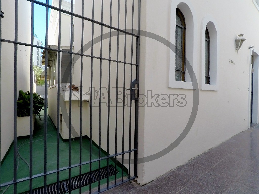 Casa, 3 quartos, 240 m² - Foto 73