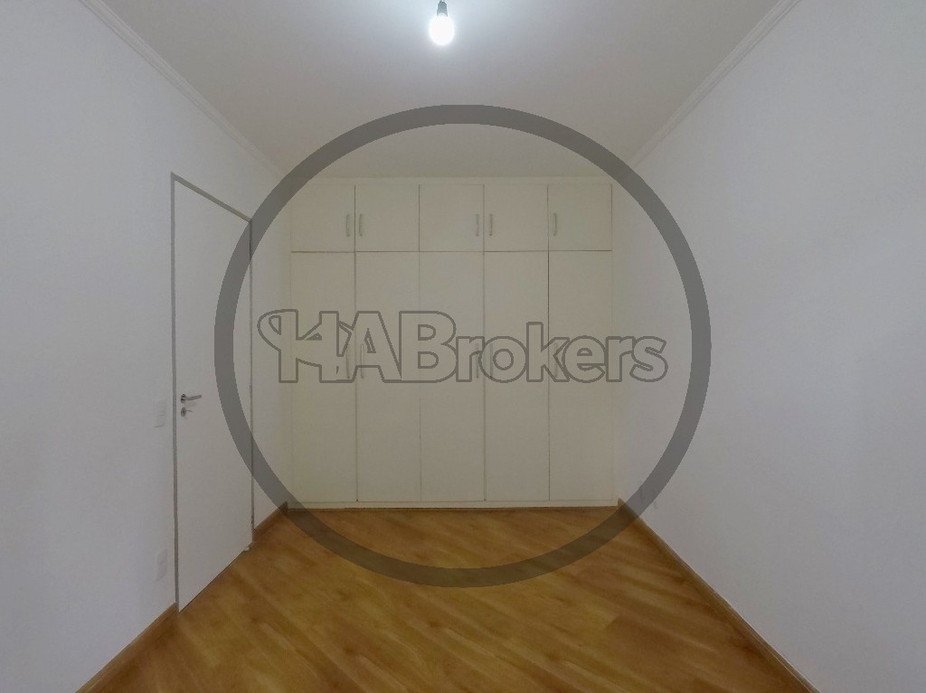 Apartamento, 2 quartos, 92 m² - Foto 37