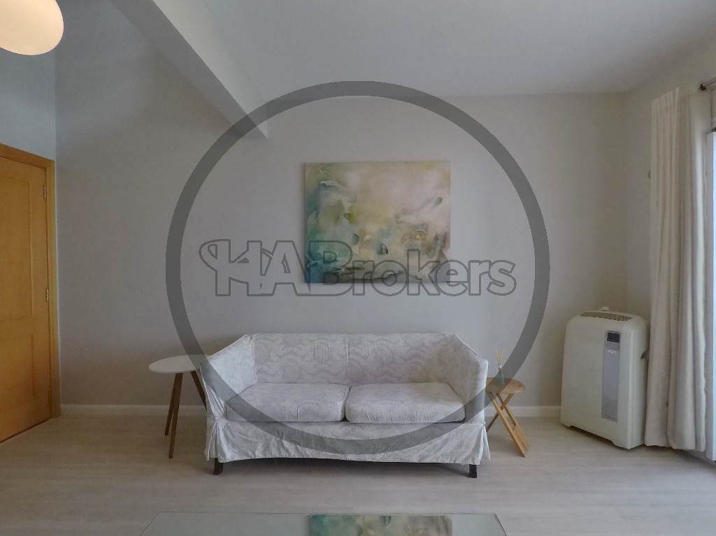 Apartamento, 1 quarto, 67 m² - Foto 13