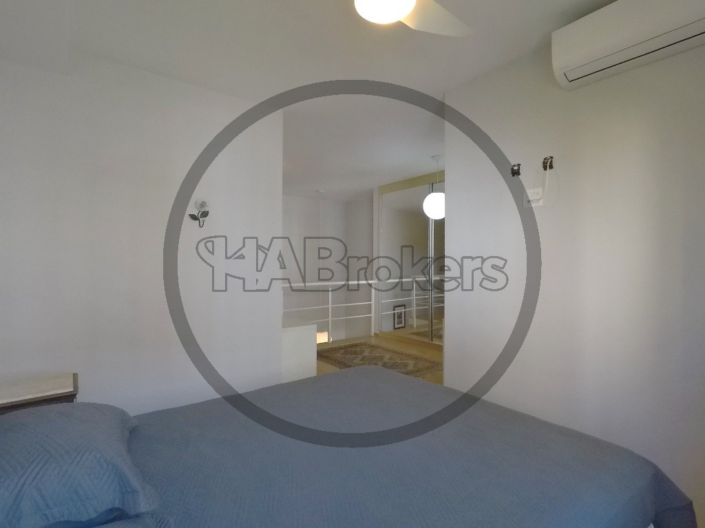 Apartamento, 1 quarto, 67 m² - Foto 32