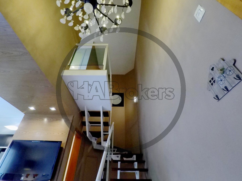 Apartamento, 2 quartos, 64 m² - Foto 28