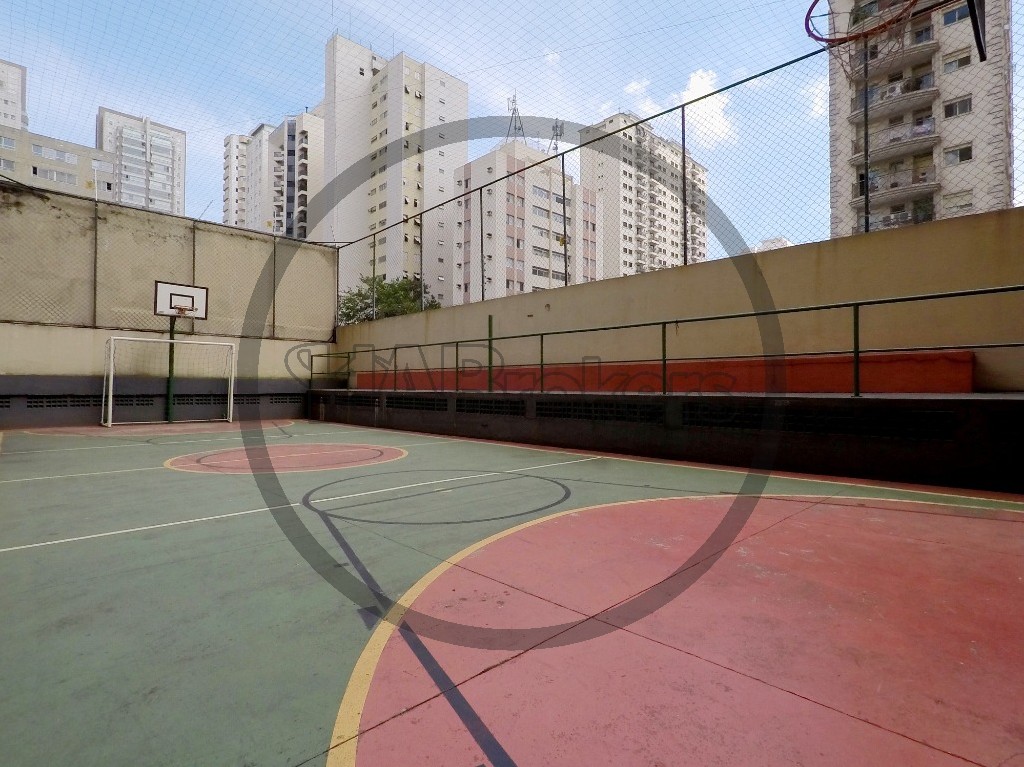Apartamento, 3 quartos, 107 m² - Foto 23