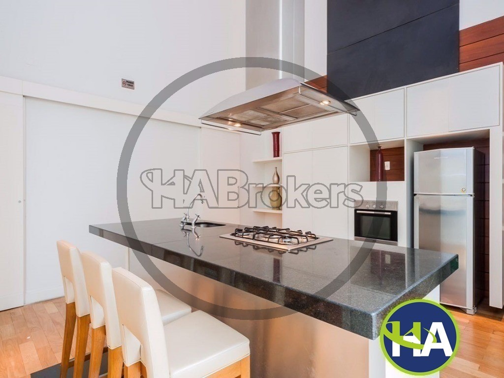 Apartamento, 1 quarto, 67 m² - Foto 61