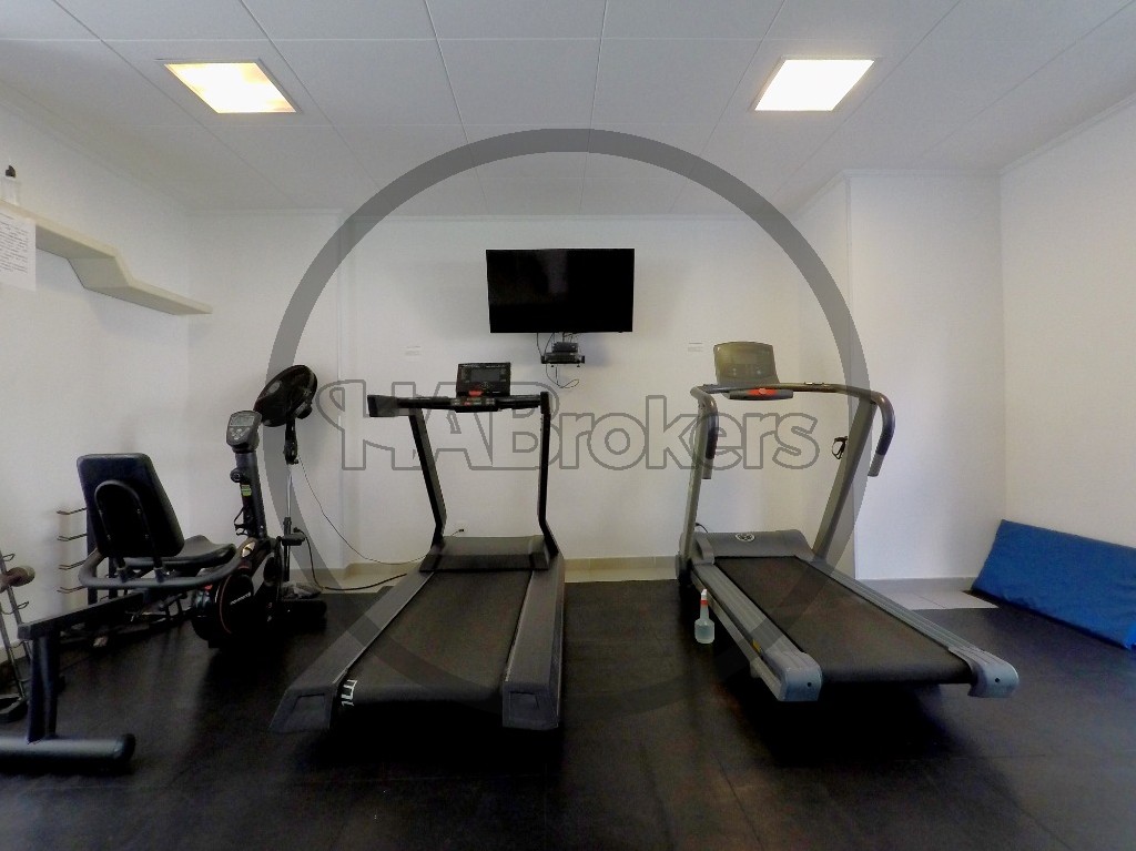 Apartamento, 2 quartos, 92 m² - Foto 79