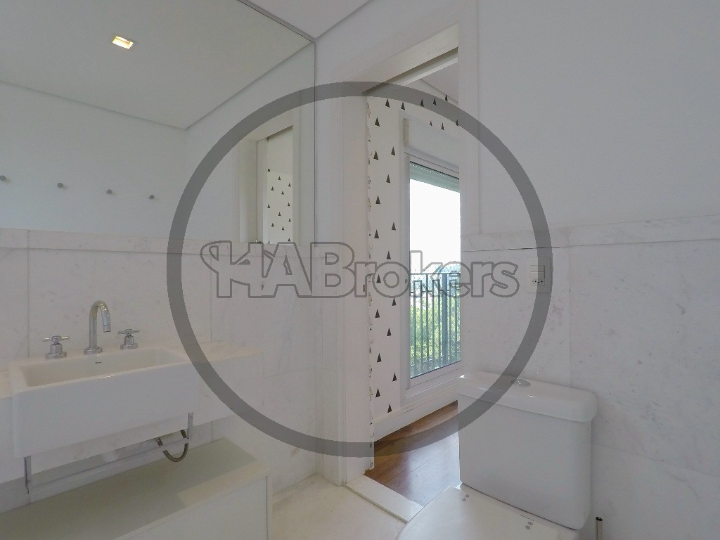 Apartamento, 3 quartos, 237 m² - Foto 63