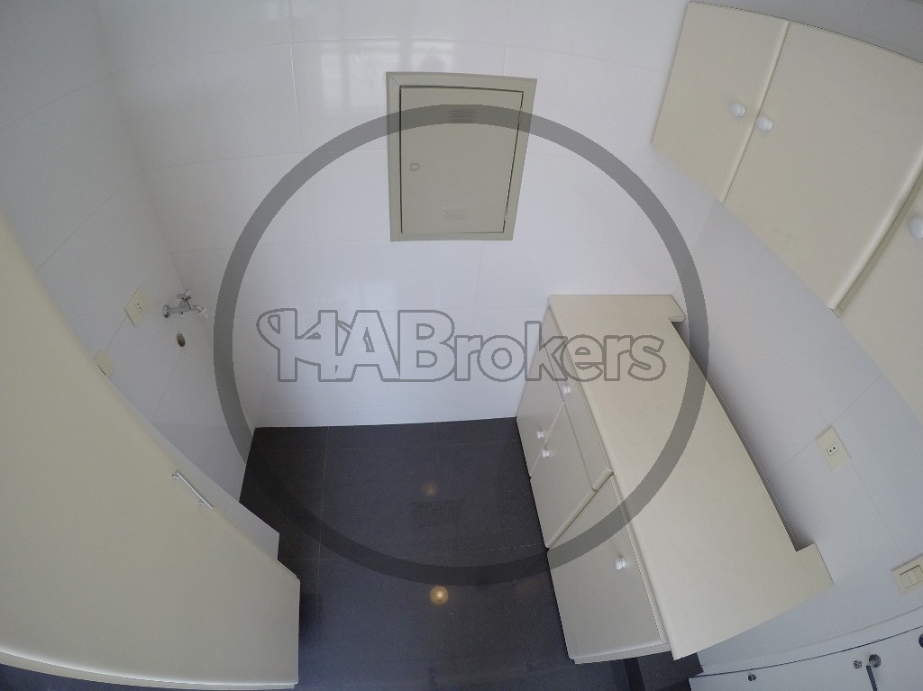 Apartamento, 2 quartos, 117 m² - Foto 43