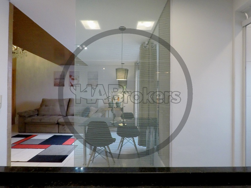 Apartamento, 2 quartos, 64 m² - Foto 63