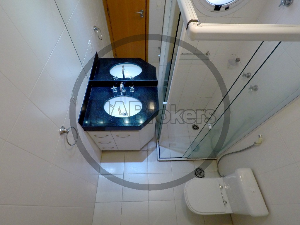 Apartamento, 1 quarto, 70 m² - Foto 57