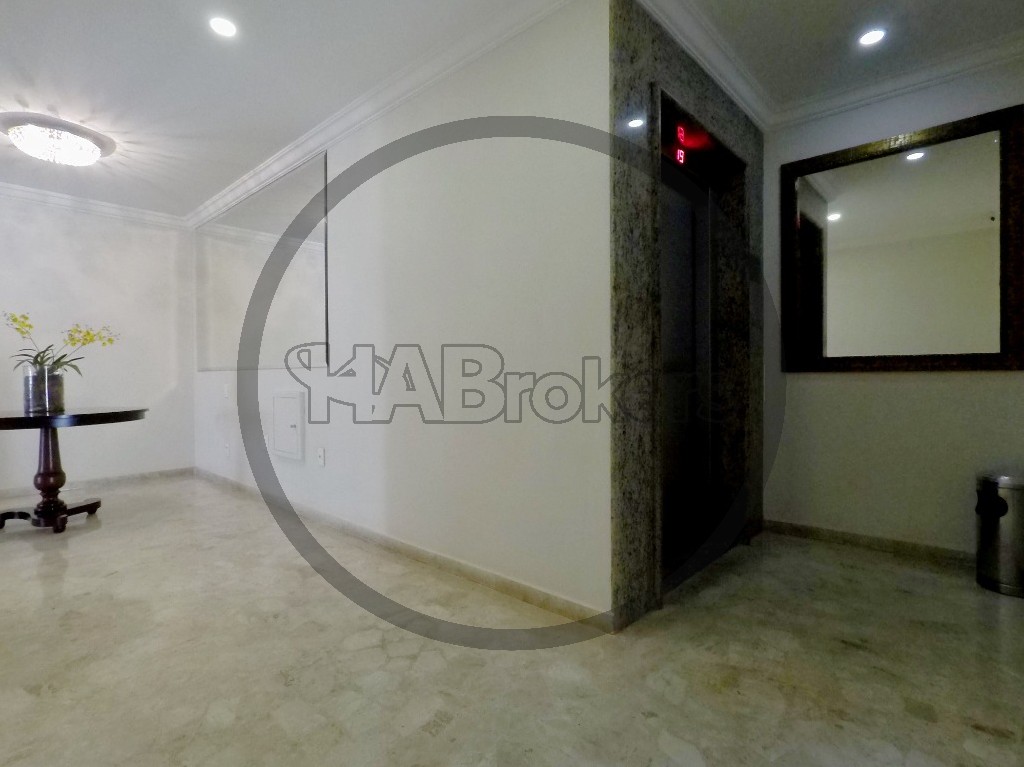 Apartamento, 2 quartos, 92 m² - Foto 88