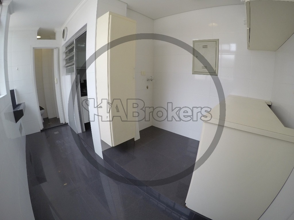 Apartamento, 2 quartos, 117 m² - Foto 41