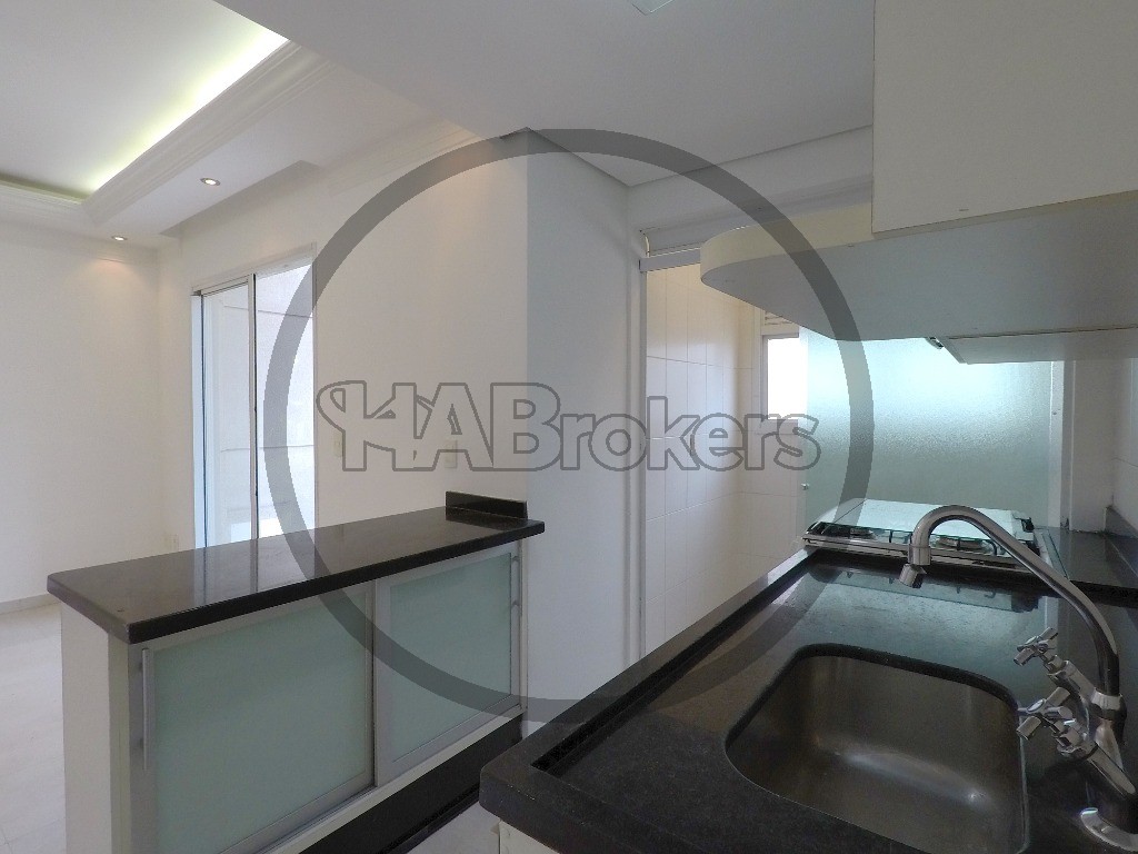 Apartamento, 2 quartos, 64 m² - Foto 49