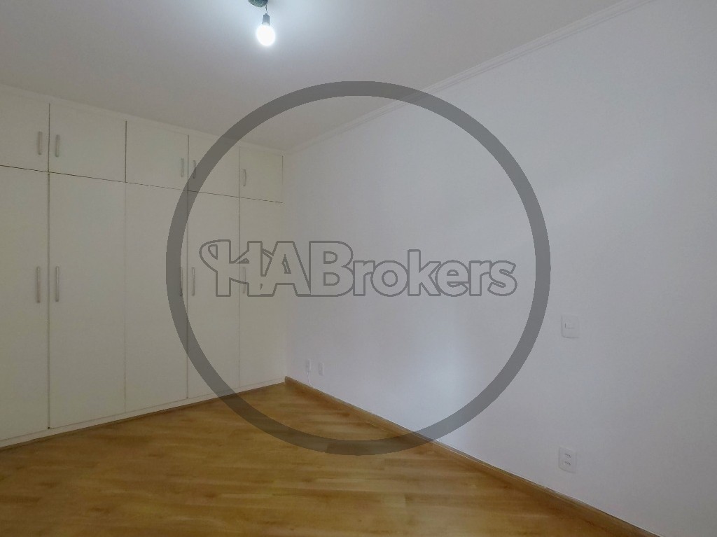 Apartamento, 2 quartos, 92 m² - Foto 36