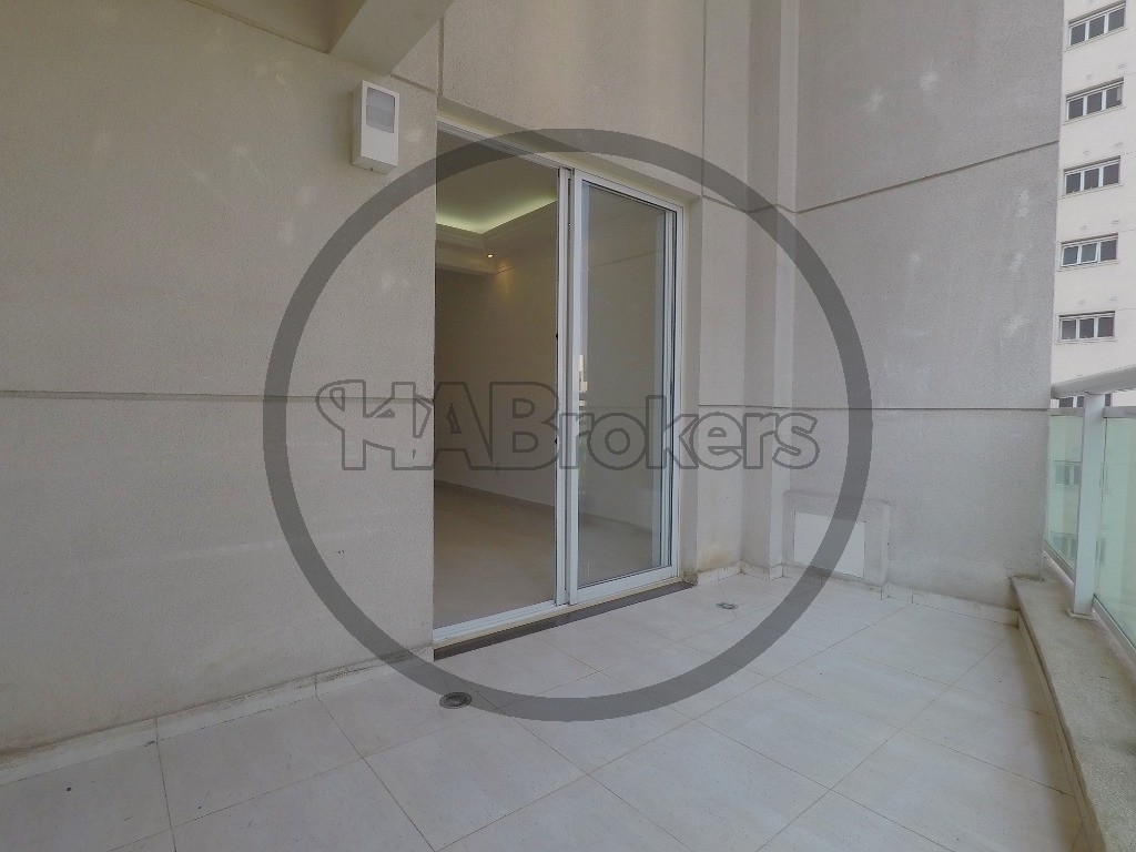 Apartamento, 2 quartos, 64 m² - Foto 12