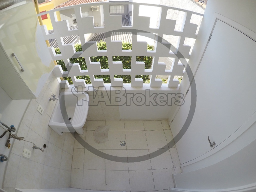 Apartamento, 3 quartos, 104 m² - Foto 39