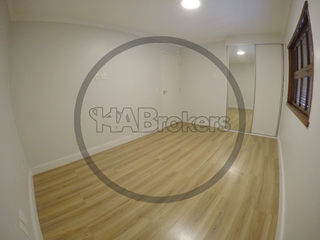 Apartamento, 3 quartos, 104 m² - Foto 31