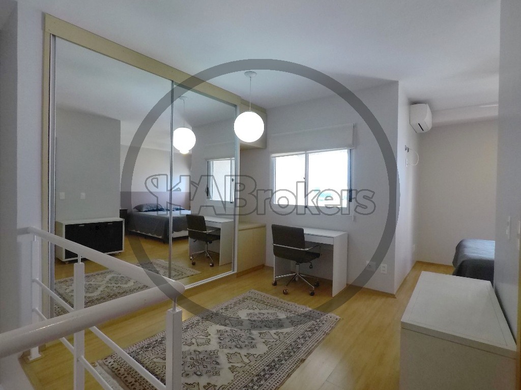 Apartamento, 1 quarto, 67 m² - Foto 22