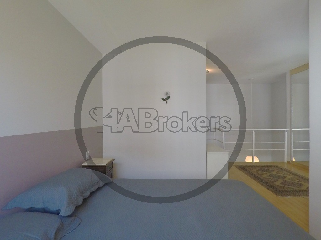Apartamento, 1 quarto, 67 m² - Foto 33