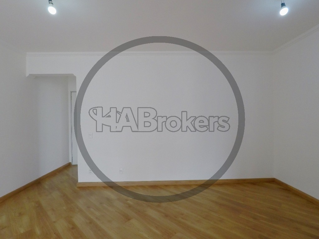 Apartamento, 2 quartos, 92 m² - Foto 4