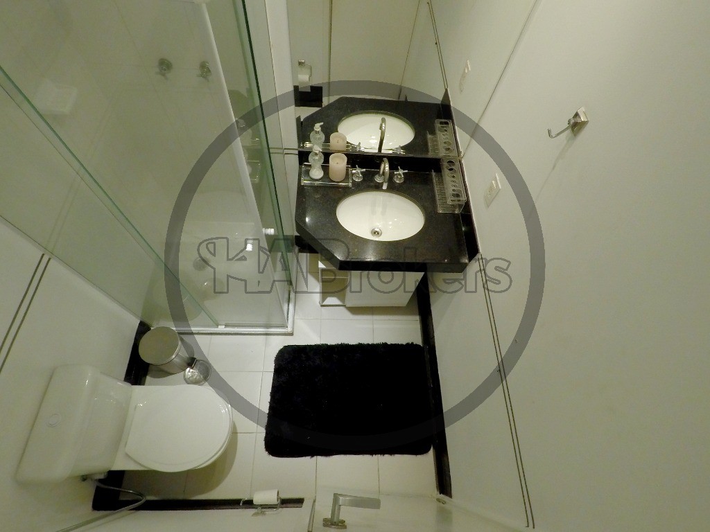 Apartamento, 2 quartos, 64 m² - Foto 47
