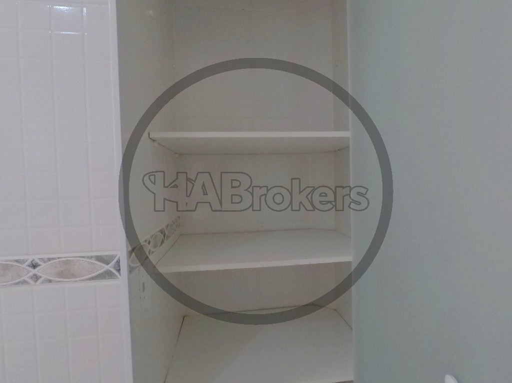 Apartamento, 2 quartos, 92 m² - Foto 33