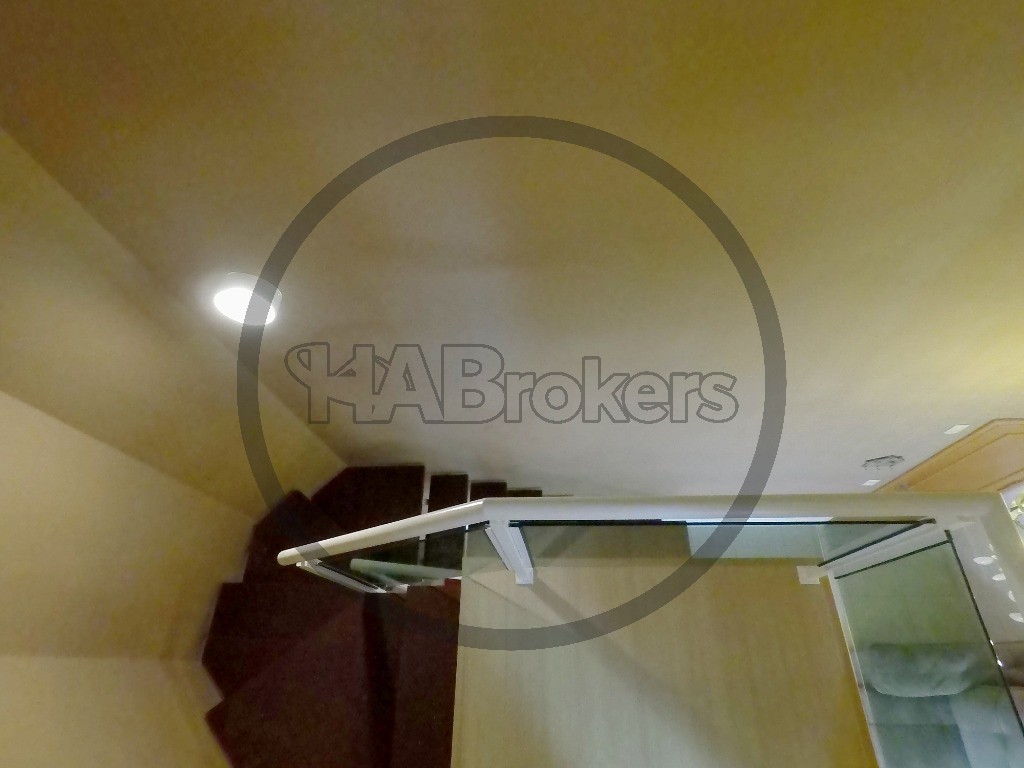 Apartamento, 2 quartos, 64 m² - Foto 31