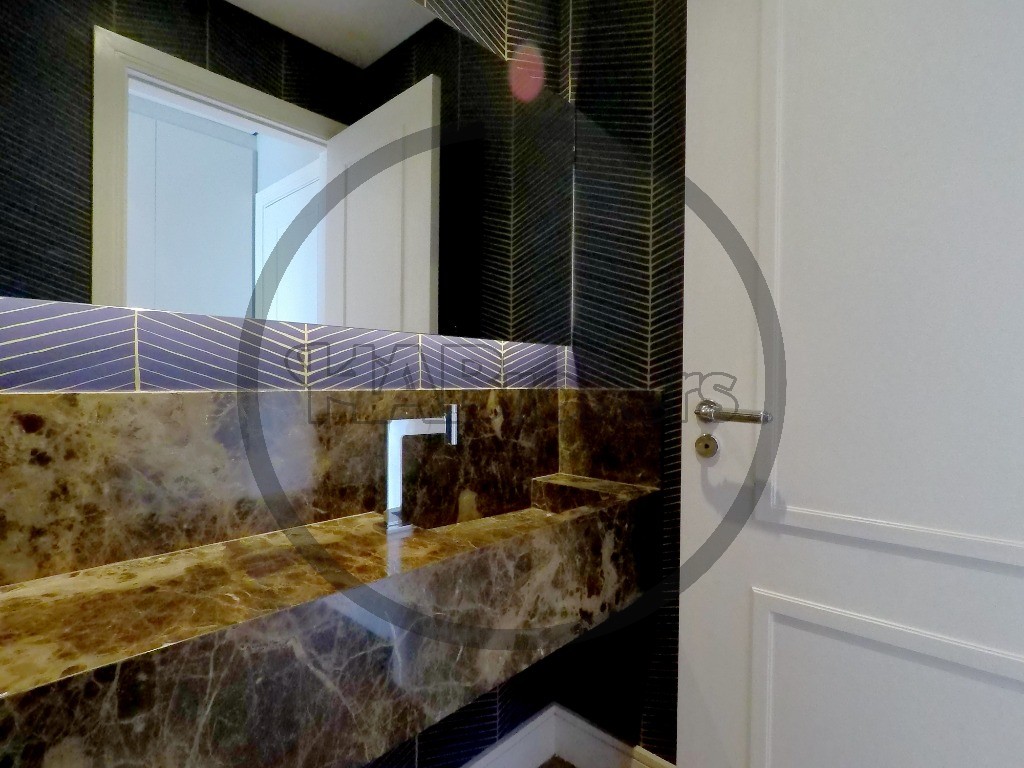 Apartamento, 3 quartos, 237 m² - Foto 36