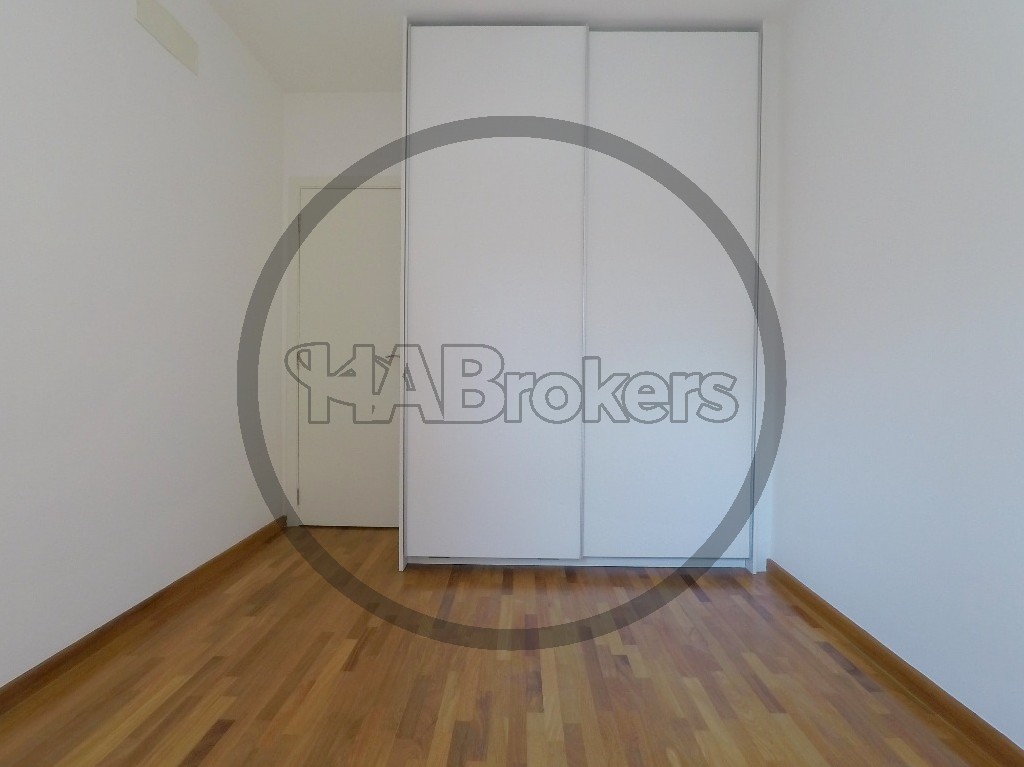 Apartamento, 4 quartos, 187 m² - Foto 68