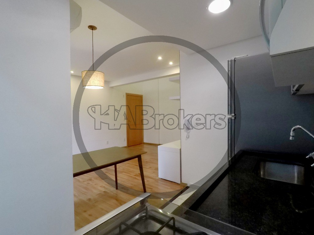 Apartamento, 1 quarto, 70 m² - Foto 76