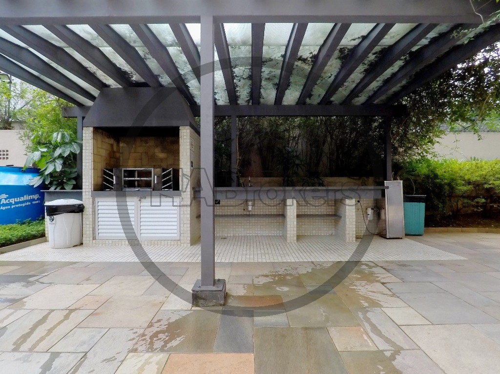 Apartamento, 3 quartos, 107 m² - Foto 9