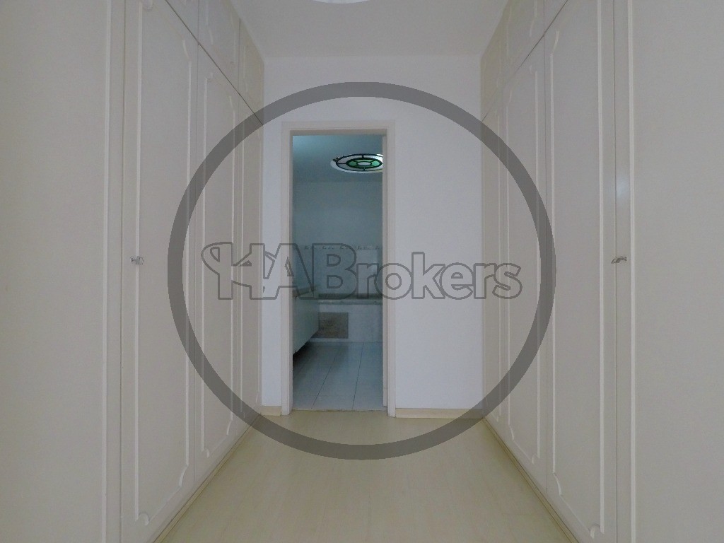 Casa, 3 quartos, 240 m² - Foto 49