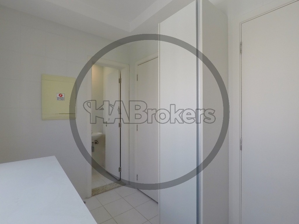 Apartamento, 4 quartos, 187 m² - Foto 99