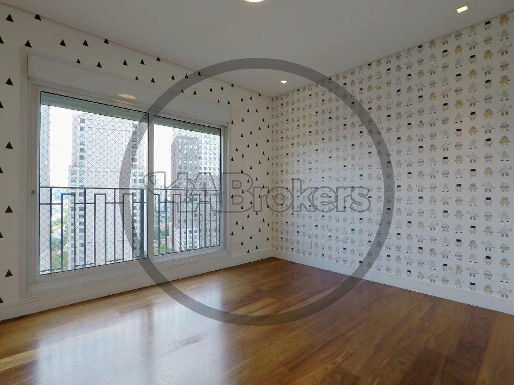 Apartamento, 3 quartos, 237 m² - Foto 51