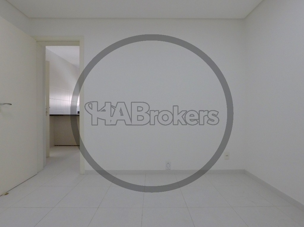 Apartamento, 4 quartos, 187 m² - Foto 87