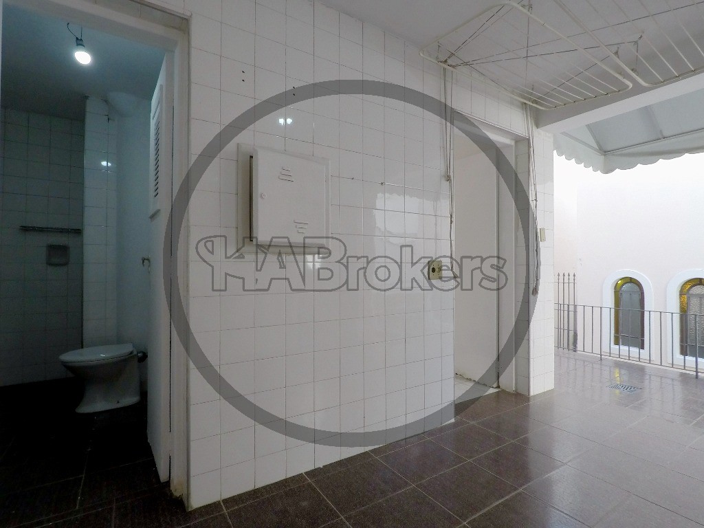 Casa, 3 quartos, 240 m² - Foto 84