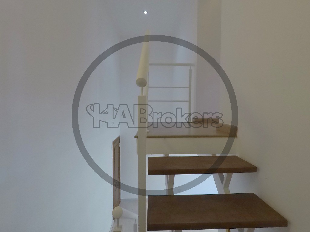Apartamento, 2 quartos, 64 m² - Foto 23