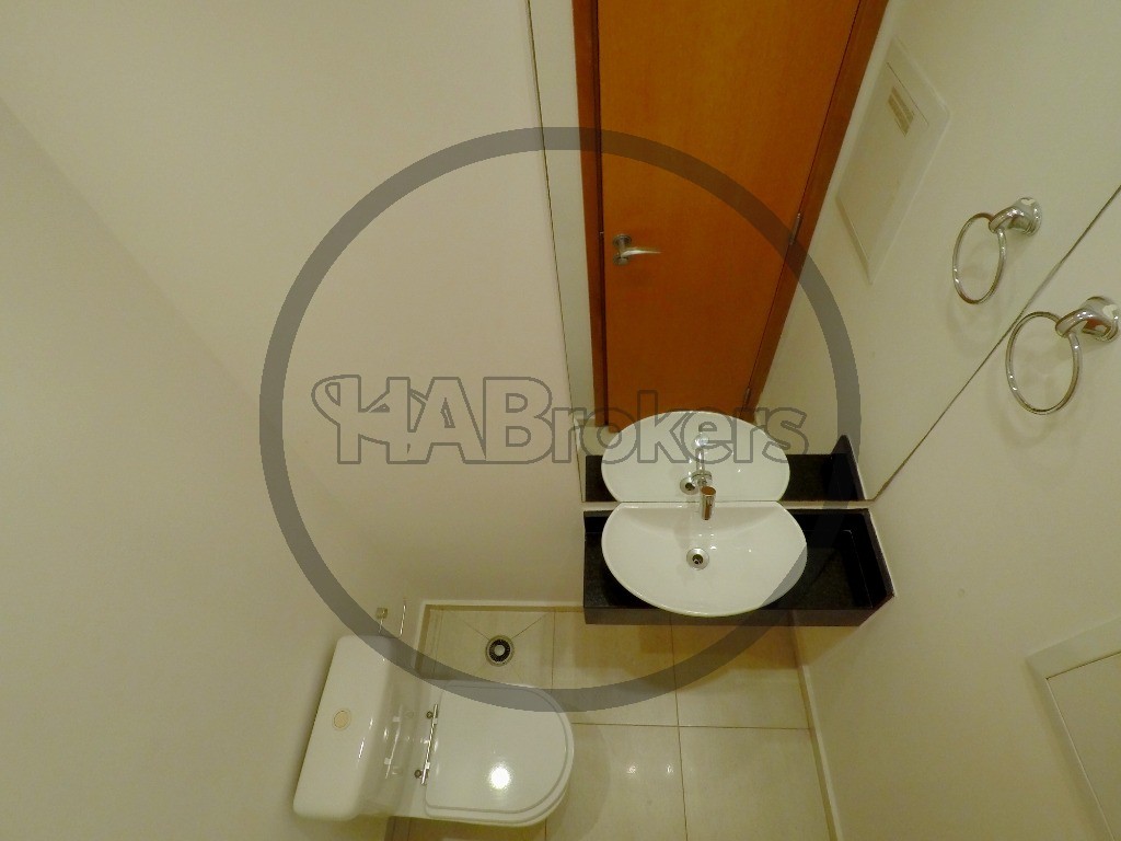 Apartamento, 1 quarto, 70 m² - Foto 29