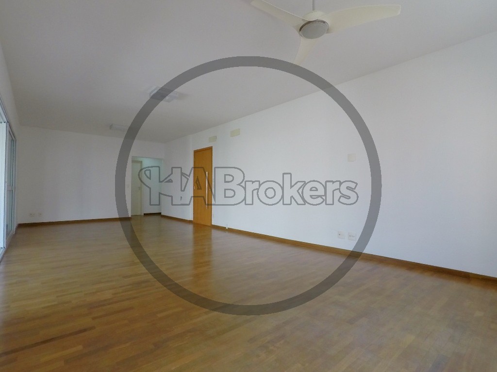 Apartamento, 4 quartos, 187 m² - Foto 19