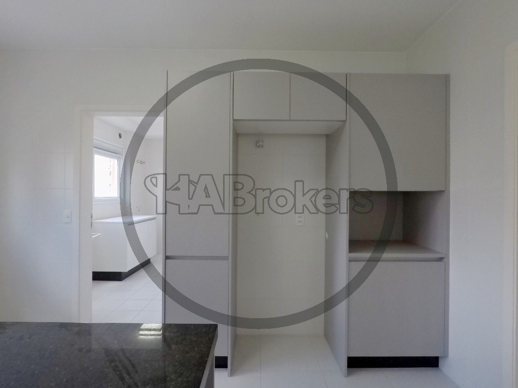 Apartamento, 4 quartos, 187 m² - Foto 83