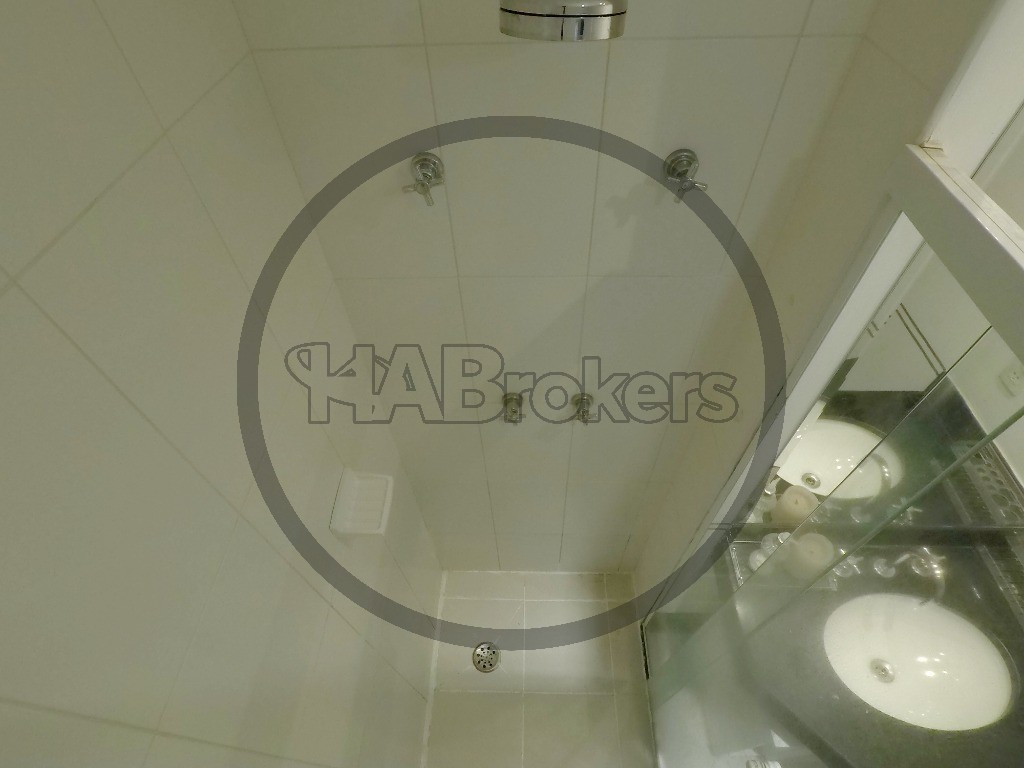 Apartamento, 2 quartos, 64 m² - Foto 48