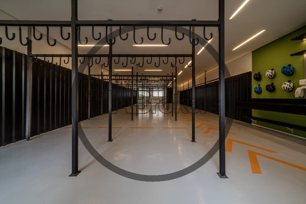 Apartamento, 1 quarto, 40 m² - Foto 64