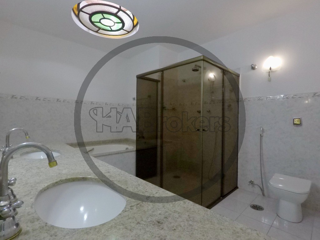 Casa, 3 quartos, 240 m² - Foto 51