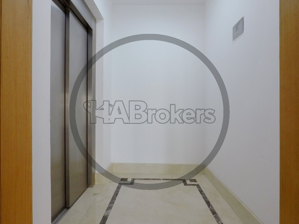 Apartamento, 4 quartos, 187 m² - Foto 12
