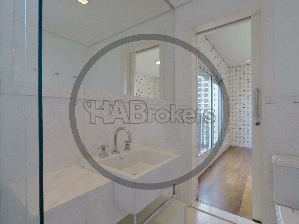 Apartamento, 3 quartos, 237 m² - Foto 65