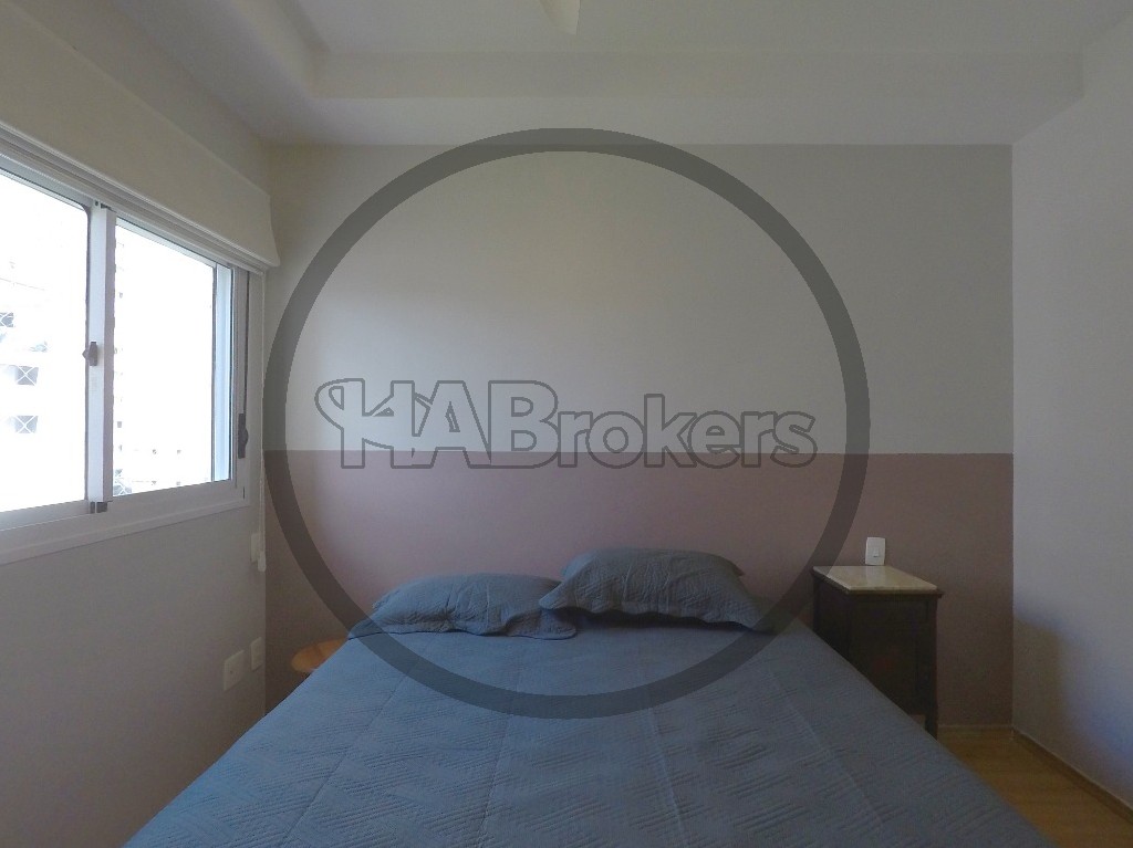 Apartamento, 1 quarto, 67 m² - Foto 35